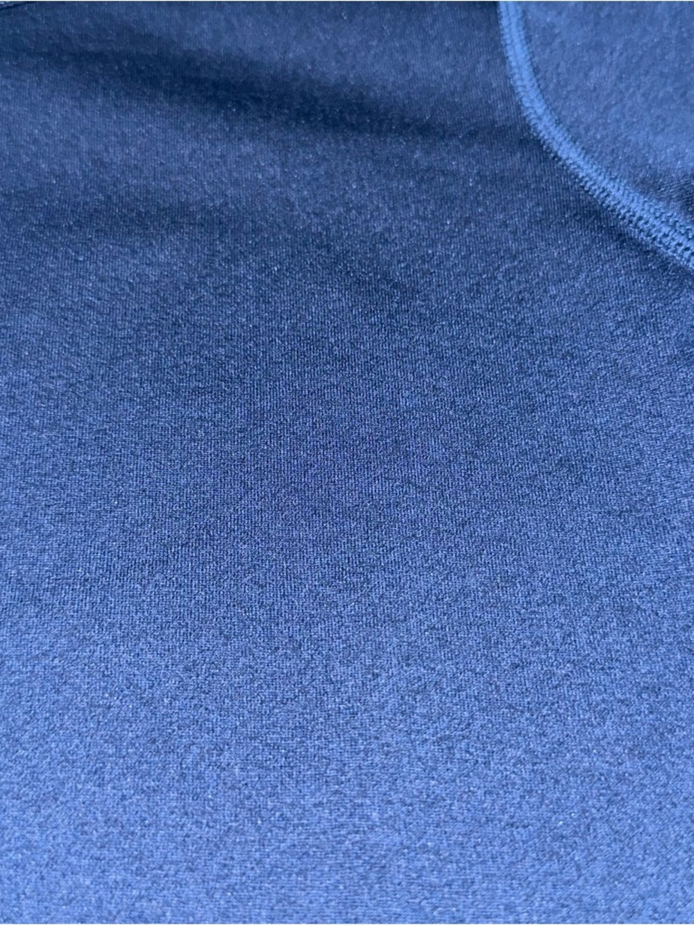 Tom & Teddy Rash Guard - Picture 3 of 4